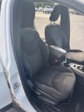Used 2017 Jeep Cherokee SUV