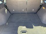 Used 2023 Infiniti QX50 SUV
