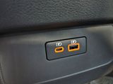 New 2026 Nissan Frontier Truck