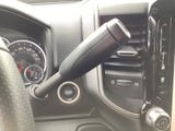 New 2026 Ram 2500 Truck