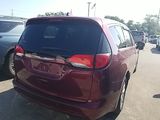 Used 2017 Chrysler Pacifica Van