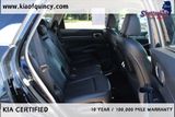 Used 2024 Kia Sorento SUV