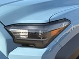New 2026 Toyota 4Runner SUV