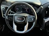 Used 2020 GMC Sierra 1500 Truck