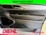 New 2026 Jeep Grand Wagoneer SUV