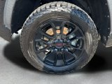Used 2023 Toyota Tundra Truck