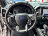 Used 2020 Ford F-150 Truck