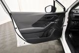 Used 2024 Subaru Crosstrek SUV