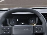 New 2027 Kia Telluride SUV