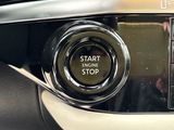 New 2026 Nissan Pathfinder SUV