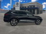 New 2026 Acura MDX SUV