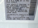 New 2026 Nissan Pathfinder SUV