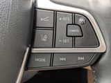 Used 2023 Toyota Highlander SUV