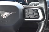 Used 2024 Ford Mustang Convertible
