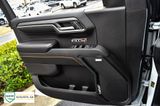 Used 2024 GMC Sierra 1500 Truck