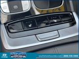 Used 2024 Hyundai Tucson SUV