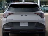 New 2026 Kia Sportage SUV