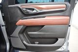 Used 2023 GMC Yukon SUV