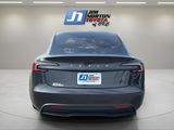 Used 2024 Tesla Model 3 Sedan