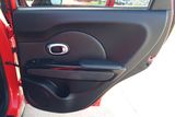 Used 2016 Kia Soul Hatchback