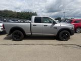 Used 2020 Ram 1500 Classic Truck