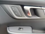 New 2026 Buick Enclave SUV