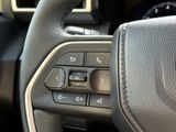 New 2026 Toyota 4Runner SUV
