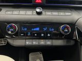 New 2026 Hyundai Elantra Hybrid Sedan
