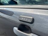 Used 2020 Ford Ranger Truck