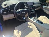 Used 2022 Genesis G70 Sedan