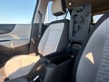 Used 2021 Chevrolet Equinox SUV