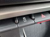 Used 2023 Toyota Tundra Truck