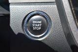 Used 2023 Toyota Camry Sedan