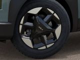 New 2027 Kia Seltos SUV
