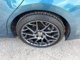 Used 2025 Toyota Camry Sedan