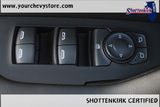 Used 2022 Chevrolet Blazer SUV