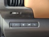 New 2026 Nissan Pathfinder SUV