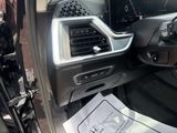 Used 2025 BMW X7 SUV