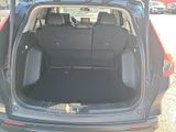 Used 2024 Honda CR-V SUV