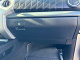 Used 2019 Toyota Tundra Truck