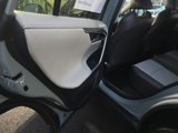 Used 2019 Toyota RAV4 SUV