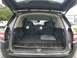 Used 2025 Honda Pilot SUV