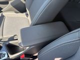 New 2026 Buick Encore GX SUV