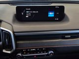 Used 2025 Mazda CX-50 Hybrid SUV