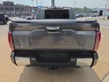Used 2024 Toyota Tundra Hybrid Truck