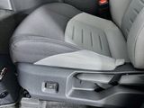 Used 2025 Toyota Tacoma Truck