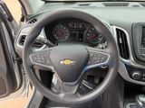 Used 2021 Chevrolet Equinox SUV