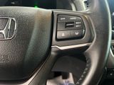 Used 2024 Honda Ridgeline Truck