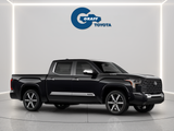 New 2026 Toyota Tundra i-FORCE MAX Truck
