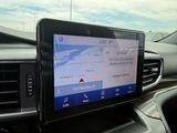Used 2020 Ford Explorer SUV